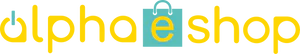 Alphaeshop