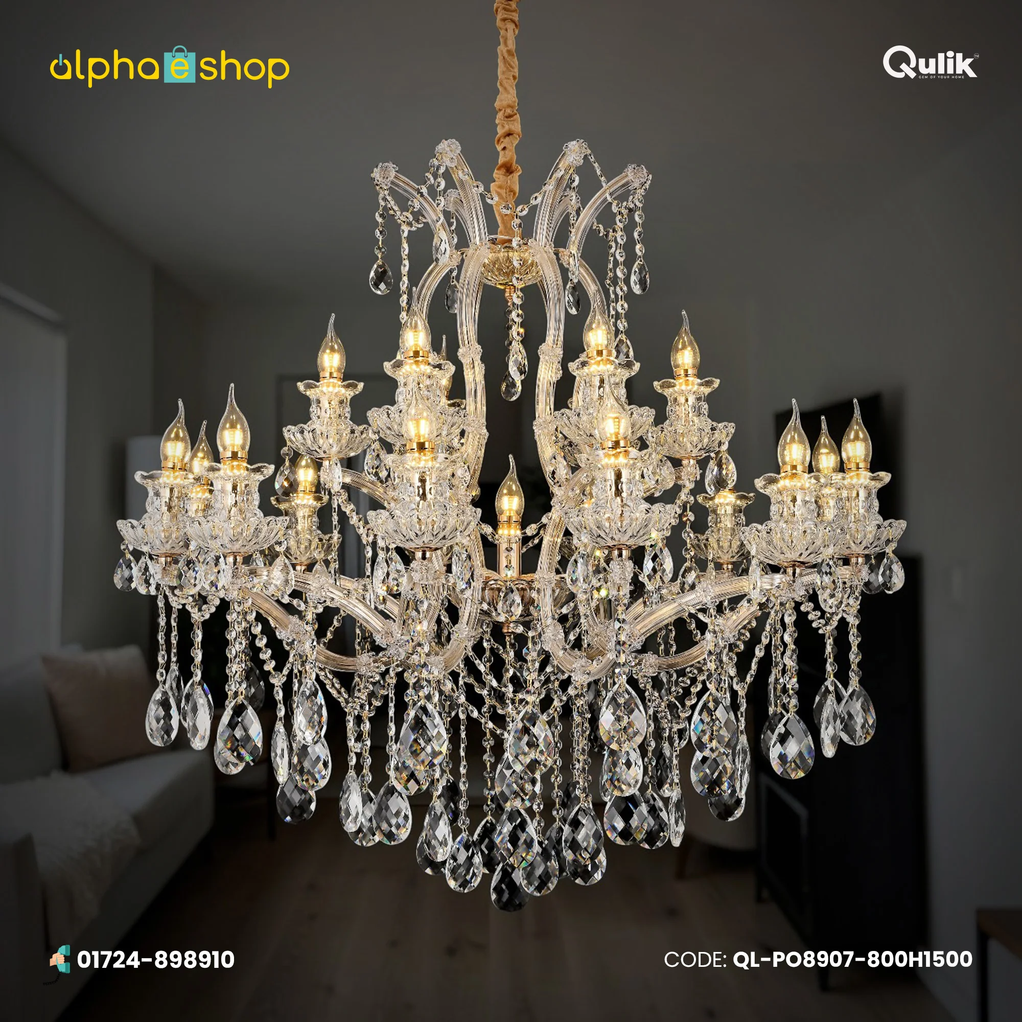 Best Selling Ceiling Fans & Home Appliances in Bangladesh 2026